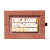 Passport to: Tea Cubes