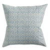 Patuli Tahoe Linen Pillow