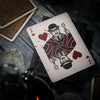 Peaky Blinders Playing Cards