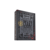 Peaky Blinders Playing Cards