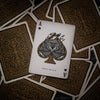 Peaky Blinders Playing Cards