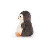 Peanut Penguin Jellycat