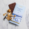 Peanut Butter Milk Chocolate Bar