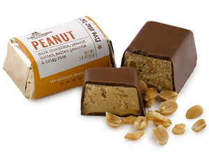 Peanut 5-Star Bar