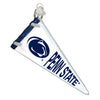 Penn State Pennant Ornament