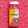 Peppermint Sanding Sugar