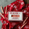 Peppermint Sticks