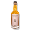 Persimmon Vinegar