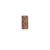 Botanical Pattern Matchbox