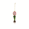 Tulip Ornament