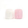 Amuseables Marshmallows Jellycat