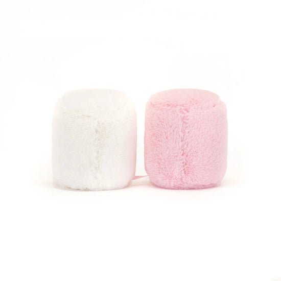 Amuseables Marshmallows Jellycat