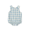 Pond Checkmate One-Piece