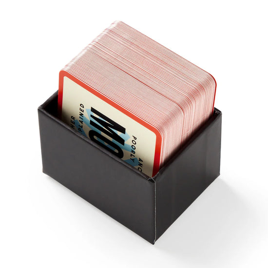 Poorly Explained Movies: Holiday Edition