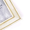 Pravina Picture Frame