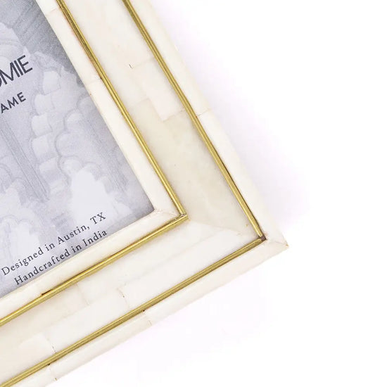Pravina Picture Frame