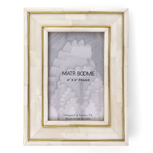Pravina Picture Frame
