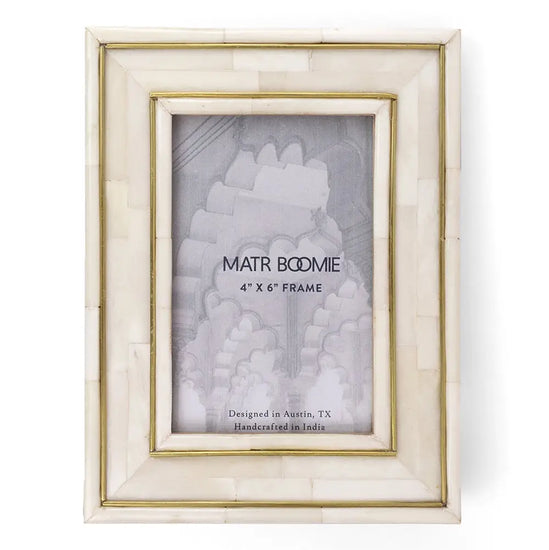 Pravina Picture Frame