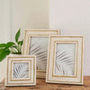 Pravina Picture Frame