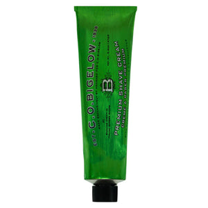 Premium Shave Cream