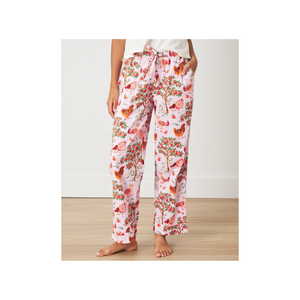 Hen House Pajama Pants