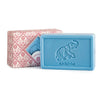 L'éléphant Bar Soap