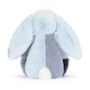 Puddlesea Bunny Jellycat
