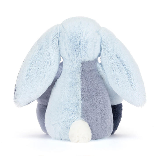 Puddlesea Bunny Jellycat
