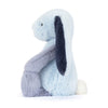 Puddlesea Bunny Jellycat
