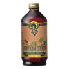Pumpkin Spice Syrup