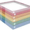 Puzzle Sorting Trays