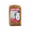 Rancho Gordo Buckeye Bean