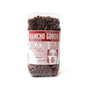 Rancho Gordo Domingo Rojo Bean