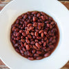 Rancho Gordo Domingo Rojo Bean