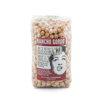 Rancho Gordo Garbanzo Bean