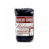 Rancho Gordo Midnight Black Bean