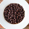 Rancho Gordo Midnight Black Bean