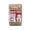 Rancho Gordo Pinto Bean