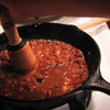 Rancho Gordo Pinto Bean