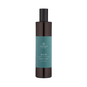 LINNEA Aromatic Mist