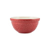 In the Forest 1.25Qt Mixing Bowl | Red