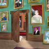 Reluctant Heir Puzzle