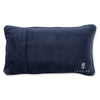 Reservations Pillow