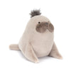 Roarwell Sea Lion Jellycat