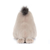 Roarwell Sea Lion Jellycat