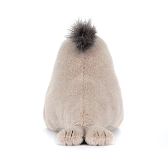 Roarwell Sea Lion Jellycat