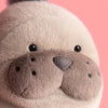 Roarwell Sea Lion Jellycat