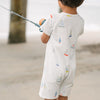 Set Sail Romper