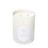 LINNEA Stardust Candle