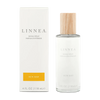 LINNEA Sun Day Room Spray